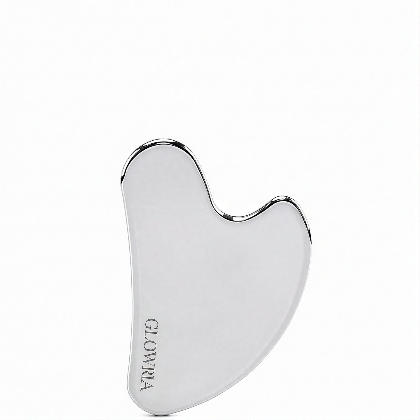 Sculpting Pro Stainless Steel Gua Sha Facial Massage Tool