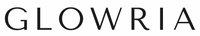 Glowria