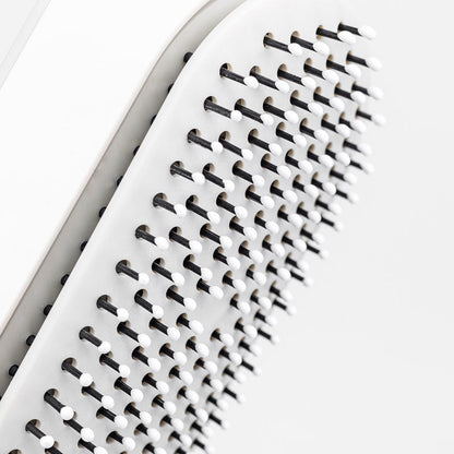 Glowria™ Self-Cleaning Hair Brush