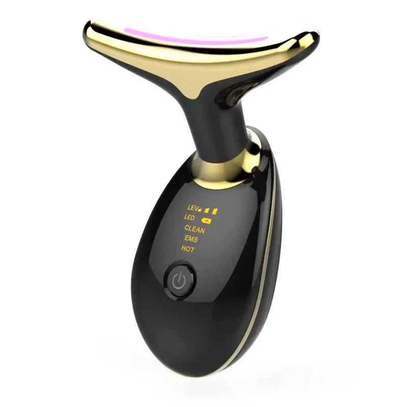 https://cdn.shopify.com/s/files/1/0707/6121/8361/files/ems-red-light-therapy-face-neck-lift-wrinkle-remover-tighten-massager-243931.webp?v=1742283122