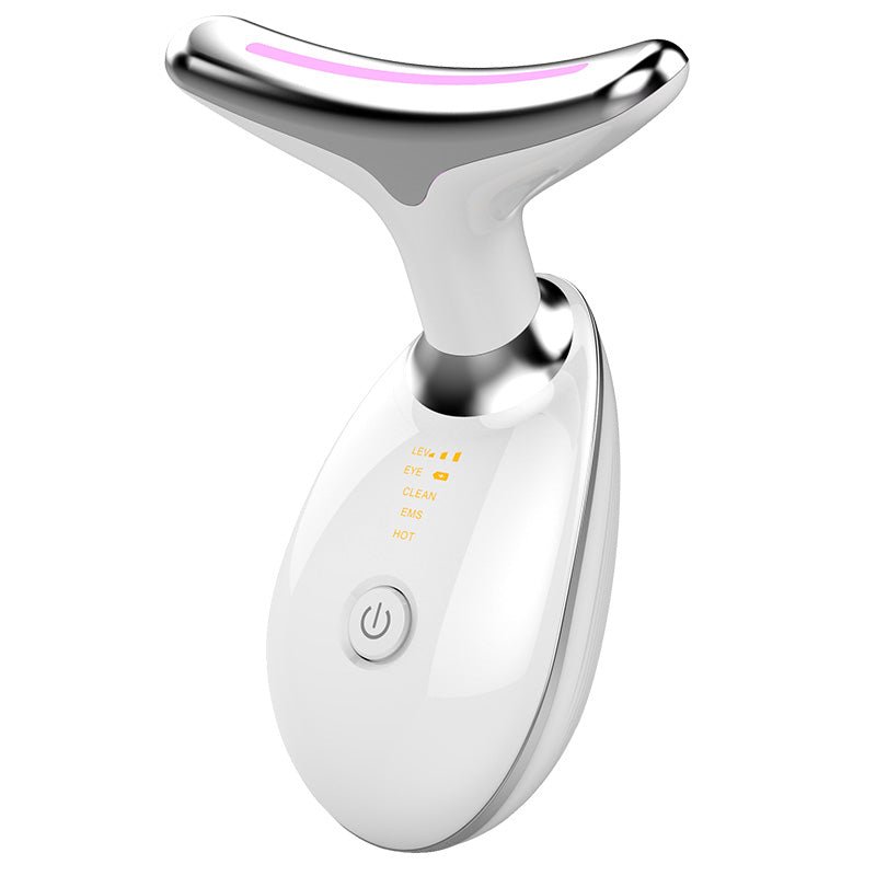 https://cdn.shopify.com/s/files/1/0707/6121/8361/files/ems-red-light-therapy-face-neck-lift-wrinkle-remover-tighten-massager-597868.jpg?v=1742283122