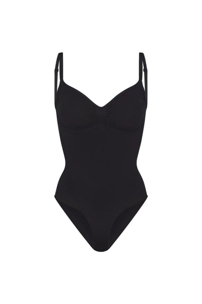LUNA SCULPTING BODYSUIT - LUNA