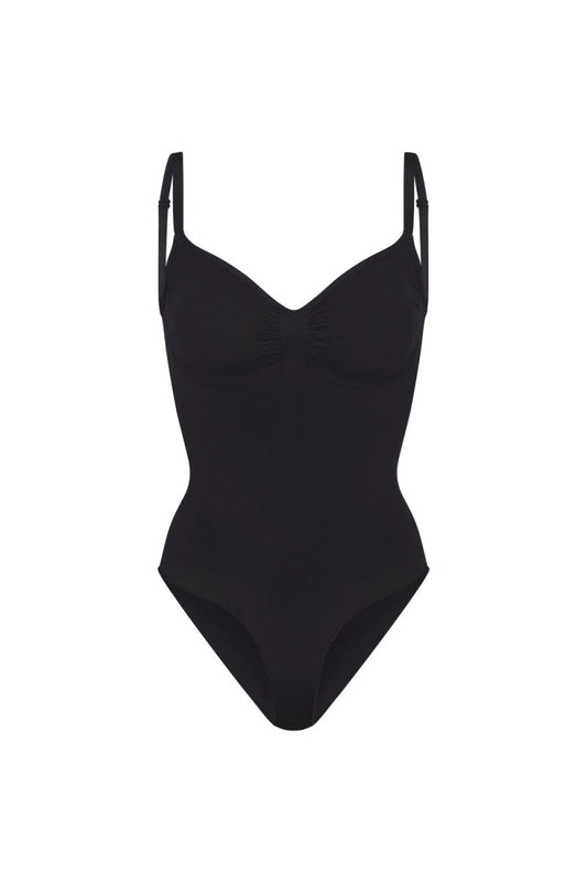 LUNA SCULPTING BODYSUIT - LUNA