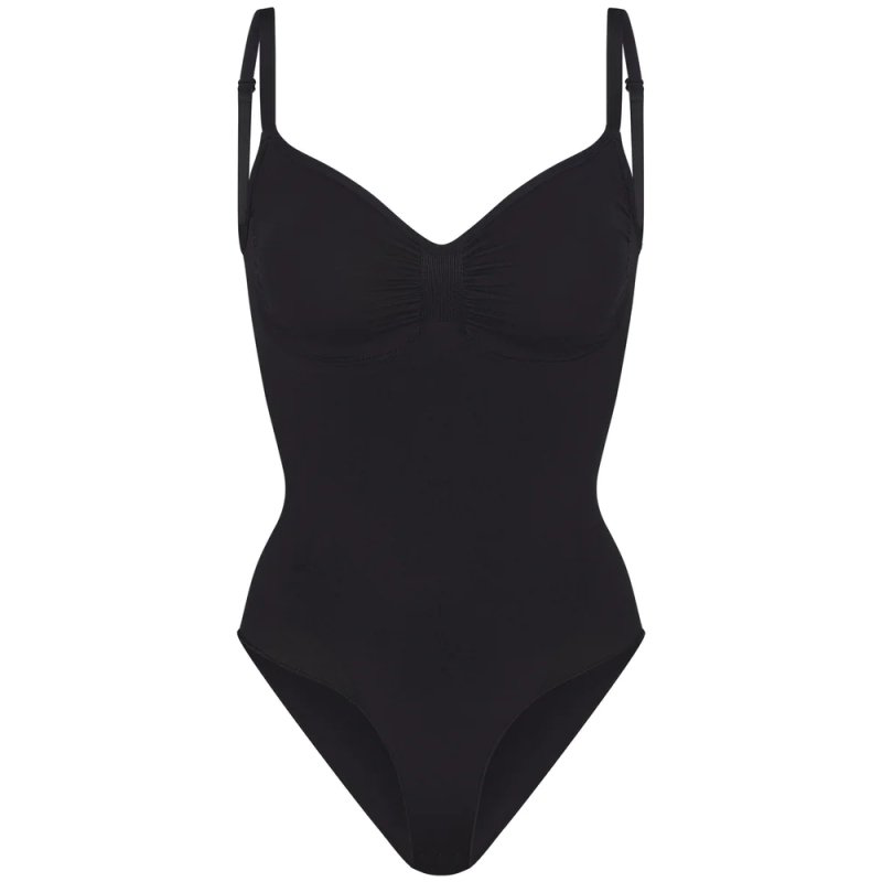 Glowria SCULPTING BODYSUIT