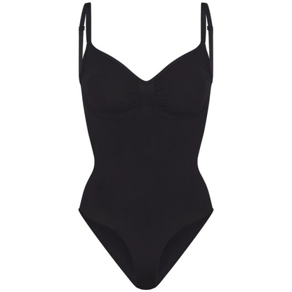 Glowria SCULPTING BODYSUIT