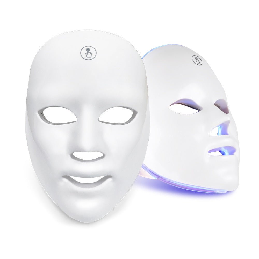 https://cdn.shopify.com/s/files/1/0707/6121/8361/files/red-light-therapy-mask-skin-pro-734666.jpg?v=1741465657
