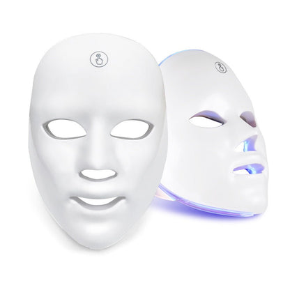 https://cdn.shopify.com/s/files/1/0707/6121/8361/files/red-light-therapy-mask-skin-pro-734666.jpg?v=1741465657