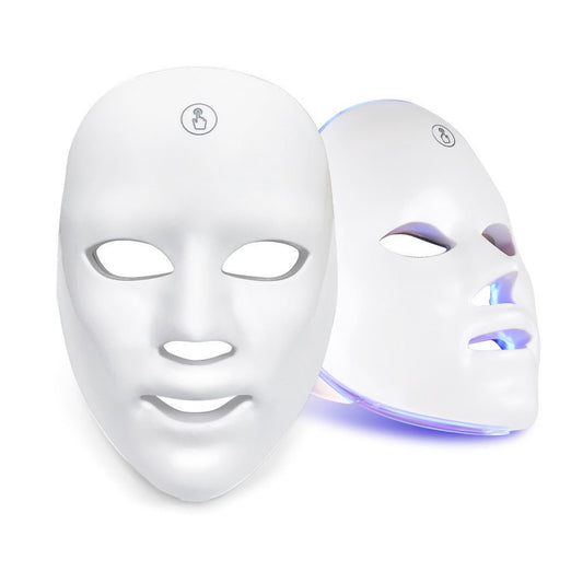 https://cdn.shopify.com/s/files/1/0707/6121/8361/files/red-light-therapy-mask-skin-pro-734666.jpg?v=1741465657